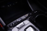Hyundai Tucson Hybrid