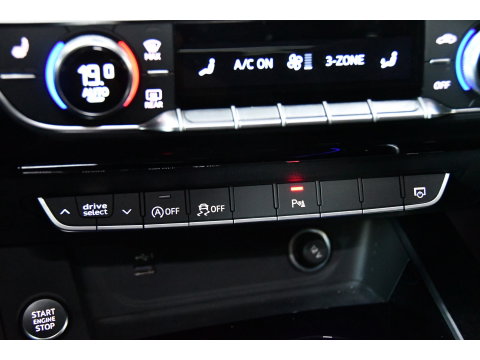Audi A4 Avant 45 TFSI 3x S-line Full option*Pano*B&O*Sideassist