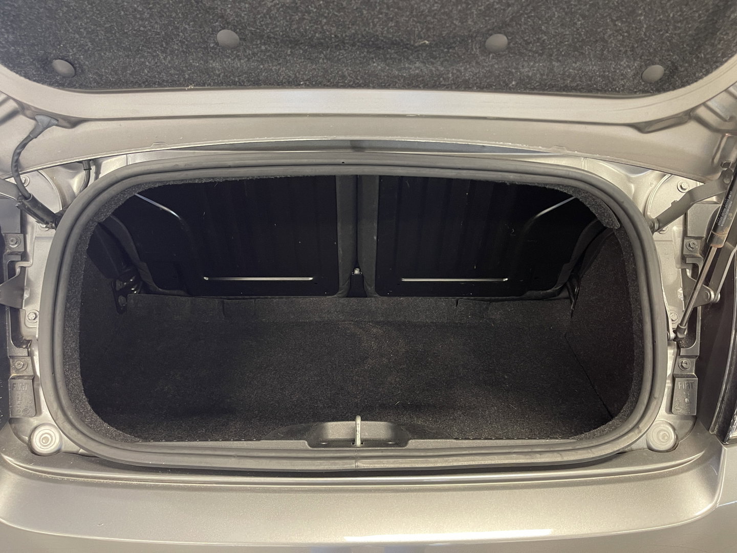 Fiat 500C 0.9 TwinAir 500S | Automaat | Origineel Nederlands | Cabrio | Lichtmetaal 16'' | Airconditioning | Isofix | Stop & go |