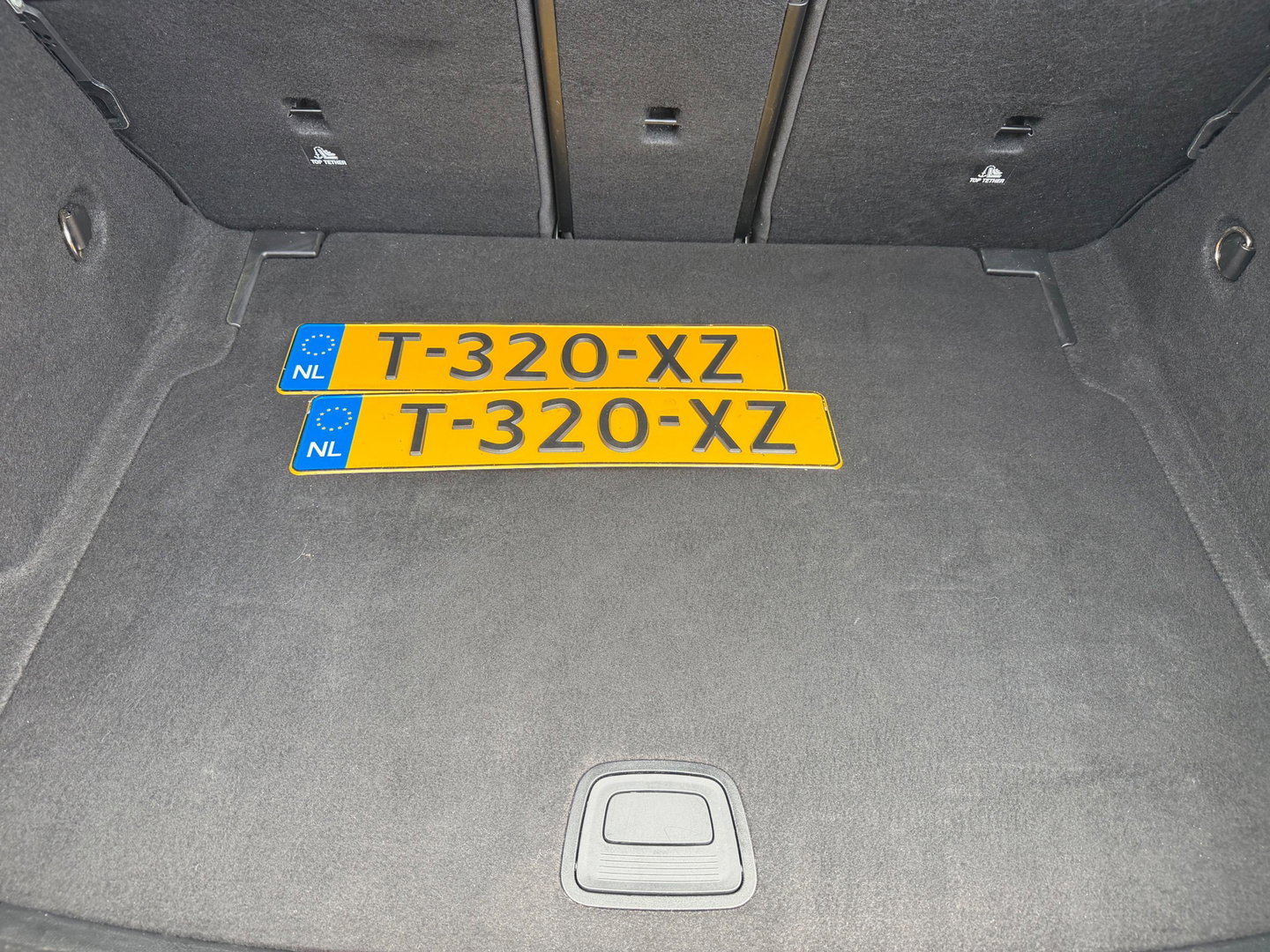 Mercedes-Benz A-Klasse 250 4MATIC Premium Plus|Pano|AMG edition|250pk|stage 1