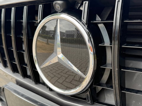 Mercedes-Benz A-Klasse 250 4MATIC Premium Plus|Pano|AMG edition|250pk|stage 1