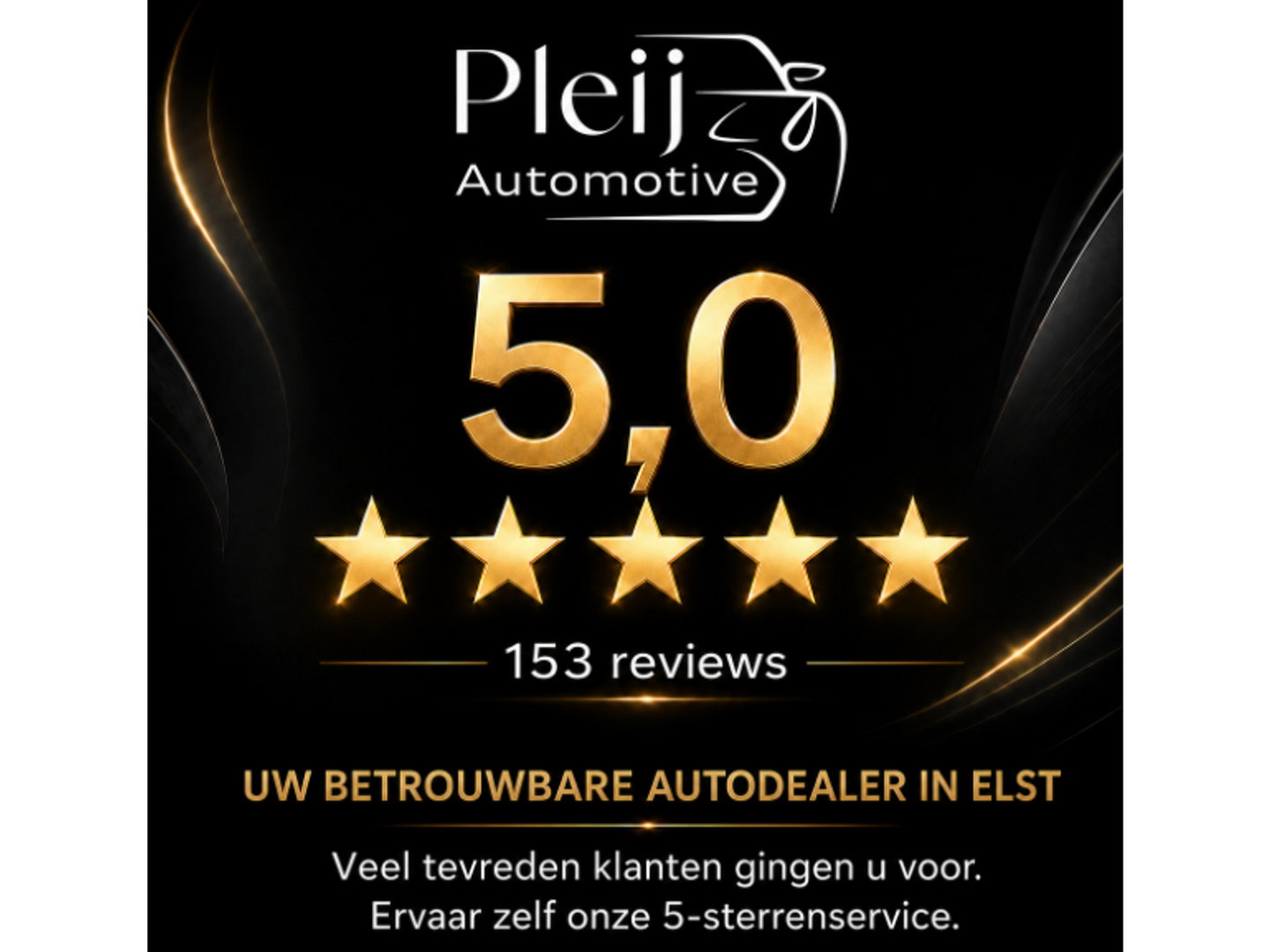 Mercedes-Benz A-Klasse 250 4MATIC Premium Plus|Pano|AMG edition|250pk|stage 1