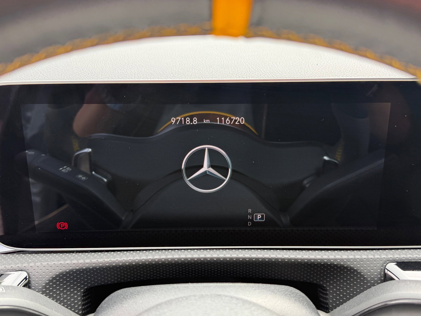 Mercedes-Benz A-Klasse 250 4MATIC Premium Plus|Pano|AMG edition|250pk|stage 1