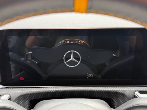 Mercedes-Benz A-Klasse 250 4MATIC Premium Plus|Pano|AMG edition|250pk|stage 1