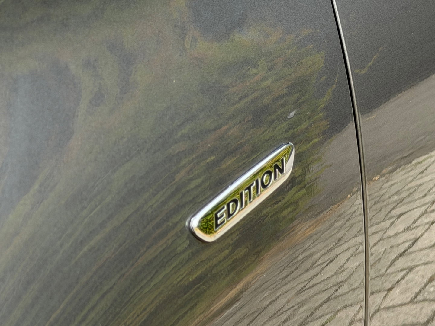 Mercedes-Benz A-Klasse 250 4MATIC Premium Plus|Pano|AMG edition|250pk|stage 1