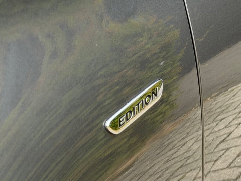 Mercedes-Benz A-Klasse 250 4MATIC Premium Plus|Pano|AMG edition|250pk|stage 1