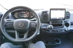 Citroën Jumper