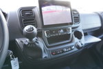 Citroën Jumper
