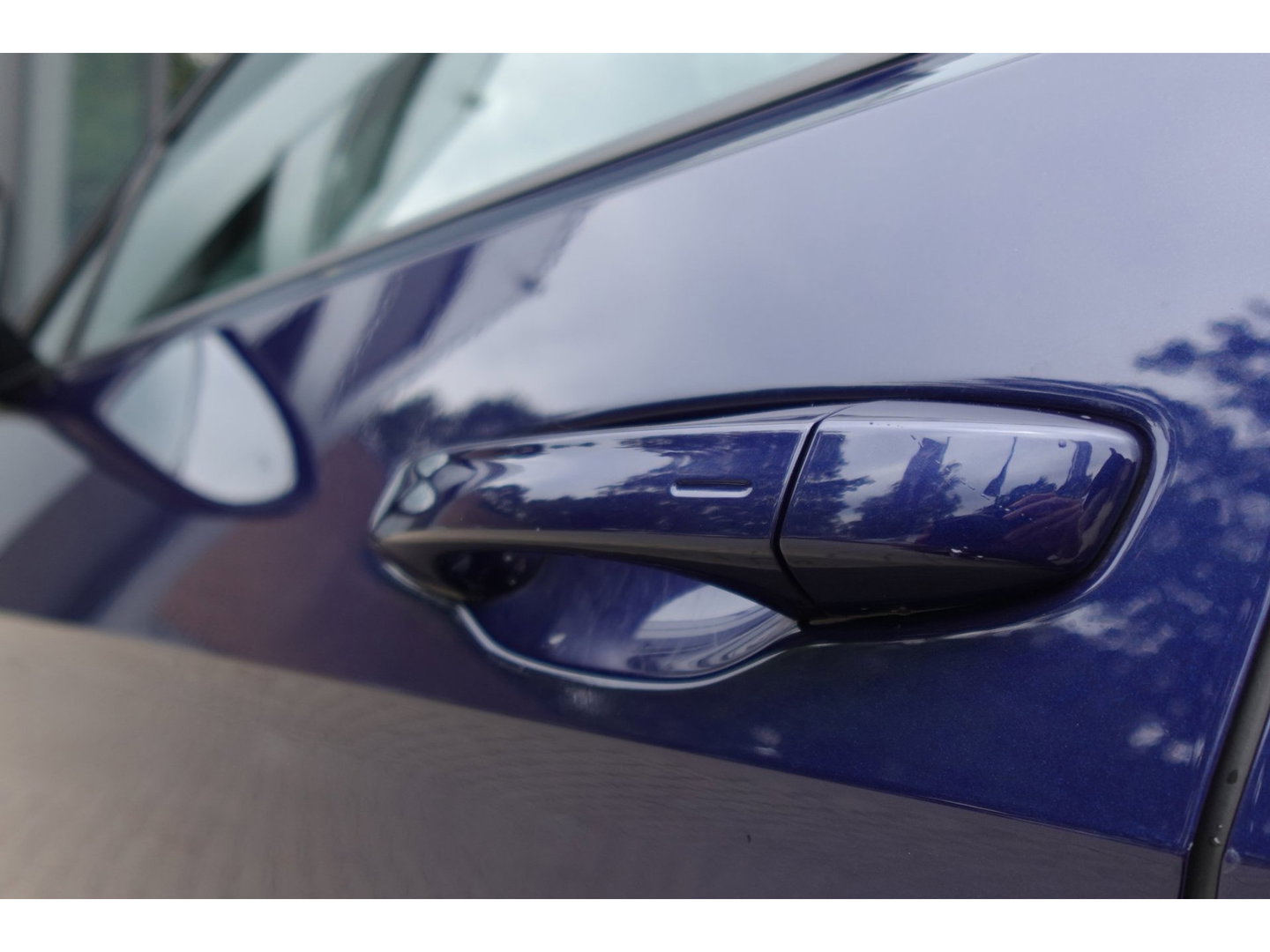Volkswagen Golf 2.0 TSI 4Motion R PANO AKRA KEYLESS VOL'