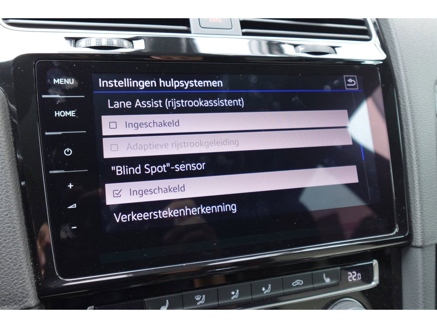 Volkswagen Golf 2.0 TSI 4Motion R PANO AKRA KEYLESS VOL'