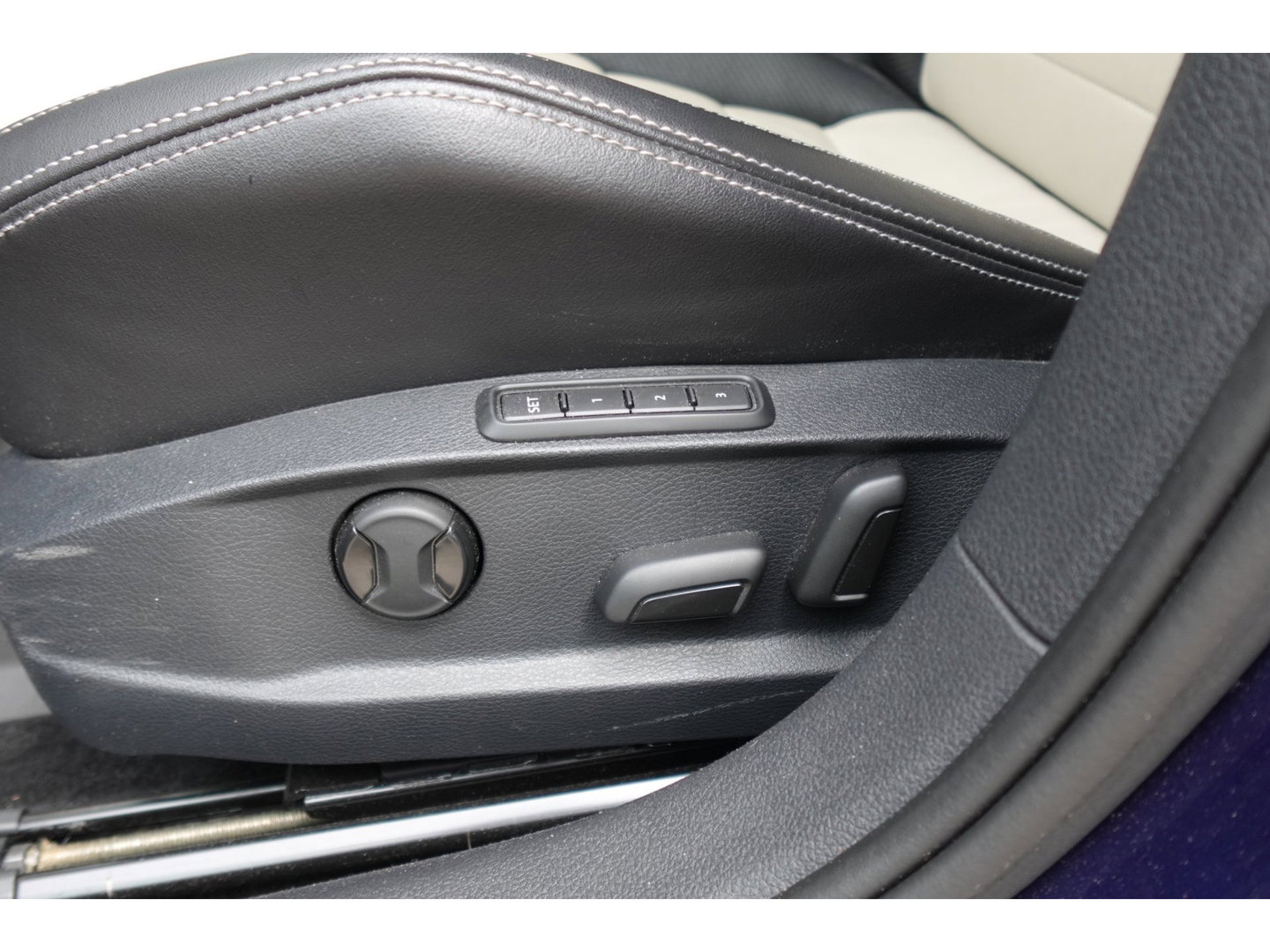 Volkswagen Golf 2.0 TSI 4Motion R PANO AKRA KEYLESS VOL'