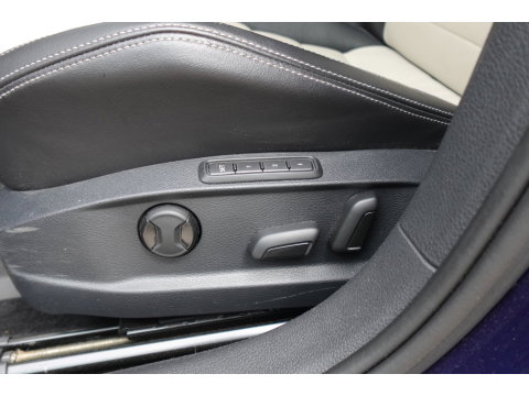 Volkswagen Golf 2.0 TSI 4Motion R PANO AKRA KEYLESS VOL'
