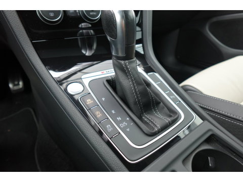 Volkswagen Golf 2.0 TSI 4Motion R PANO AKRA KEYLESS VOL'