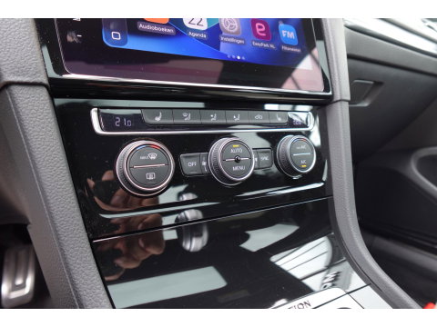 Volkswagen Golf 2.0 TSI 4Motion R PANO AKRA KEYLESS VOL'