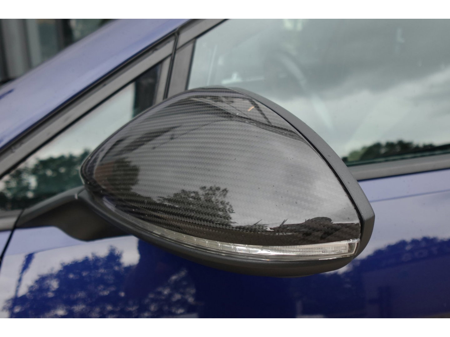 Volkswagen Golf 2.0 TSI 4Motion R PANO AKRA KEYLESS VOL'