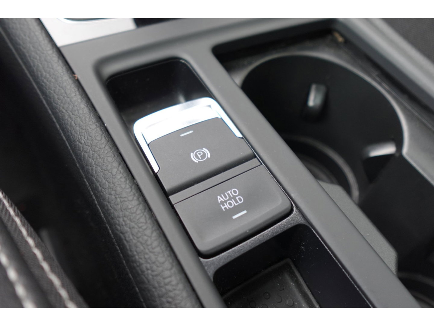 Volkswagen Golf 2.0 TSI 4Motion R PANO AKRA KEYLESS VOL'