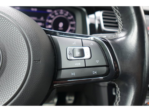 Volkswagen Golf 2.0 TSI 4Motion R PANO AKRA KEYLESS VOL'