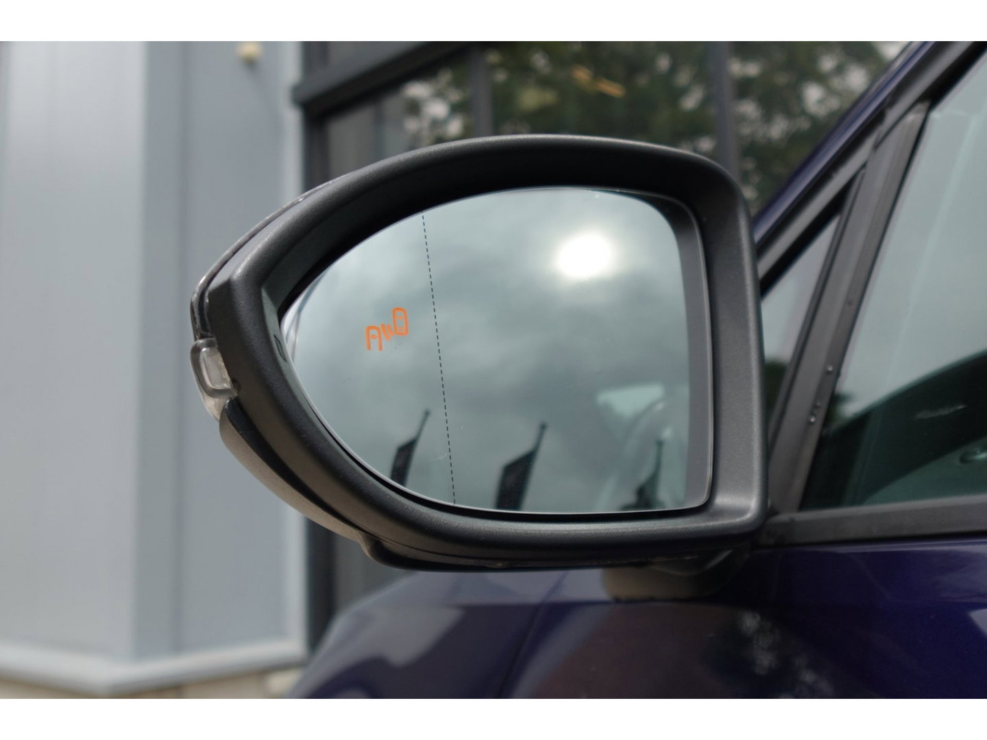 Volkswagen Golf 2.0 TSI 4Motion R PANO AKRA KEYLESS VOL'
