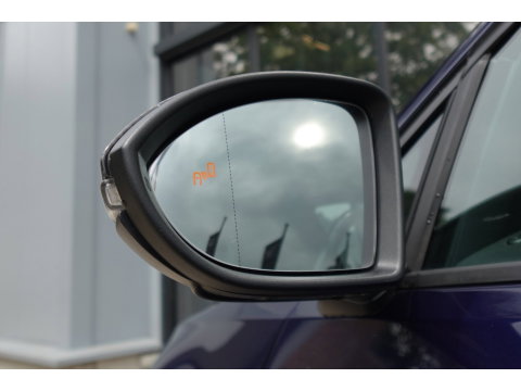 Volkswagen Golf 2.0 TSI 4Motion R PANO AKRA KEYLESS VOL'