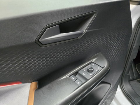 CUPRA Born Copper Edition HuD Pano Matrix Navi Camera 20"LM