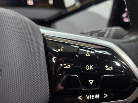 Volkswagen ID.3 Pro 58 kWh Performance 150 KW ACC HUD Pano IQ LM
