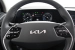 Kia Niro EV