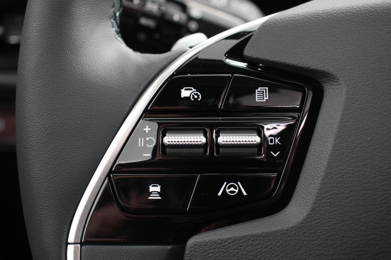 Kia Niro EV
