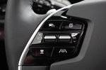 Kia Niro EV