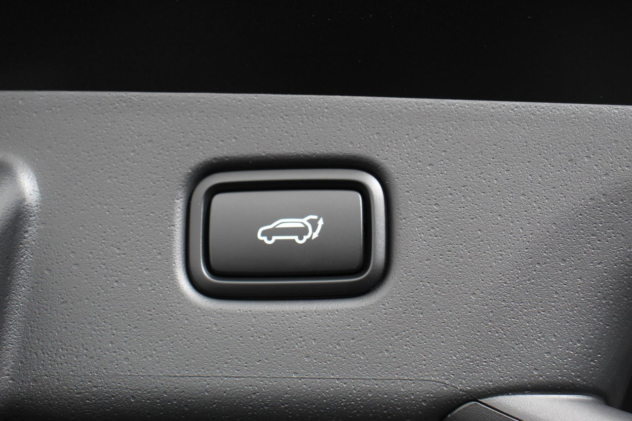 Kia Niro EV