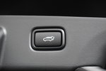 Kia Niro EV