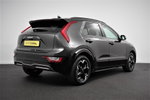 Kia Niro EV