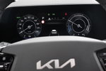 Kia Niro EV