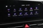 Kia Niro EV