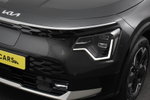 Kia Niro EV