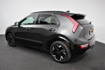 Kia Niro EV