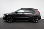 Kia Niro EV