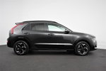 Kia Niro EV