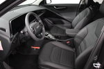 Kia Niro EV