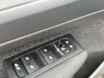 Volvo EC40