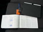 Volvo EC40