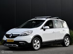 Renault Scénic