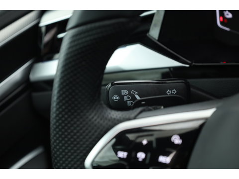 Volkswagen Arteon Shooting Brake 1.4 TSI eHybrid R-Line Business+ | Rijklaar!! | Pano | HUD | Massage | Elek. Trekhaak | Standkachel | 360cam | Digi. Cockpit | Stoel- Stuurverw. | Adapt. Cruise | CarPlay