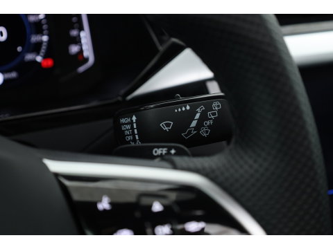 Volkswagen Arteon Shooting Brake 1.4 TSI eHybrid R-Line Business+ | Rijklaar!! | Pano | HUD | Massage | Elek. Trekhaak | Standkachel | 360cam | Digi. Cockpit | Stoel- Stuurverw. | Adapt. Cruise | CarPlay