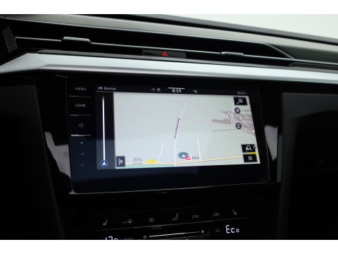 Volkswagen Arteon Shooting Brake 1.4 TSI eHybrid R-Line Business+ | Rijklaar!! | Pano | HUD | Massage | Elek. Trekhaak | Standkachel | 360cam | Digi. Cockpit | Stoel- Stuurverw. | Adapt. Cruise | CarPlay