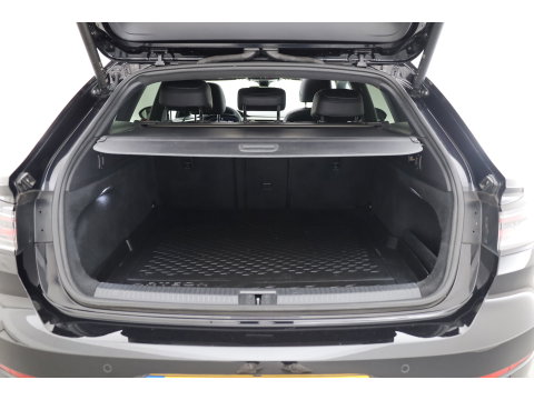 Volkswagen Arteon Shooting Brake 1.4 TSI eHybrid R-Line Business+ | Rijklaar!! | Pano | HUD | Massage | Elek. Trekhaak | Standkachel | 360cam | Digi. Cockpit | Stoel- Stuurverw. | Adapt. Cruise | CarPlay