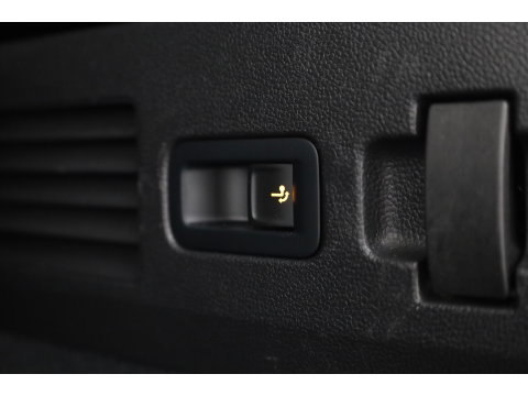 Volkswagen Arteon Shooting Brake 1.4 TSI eHybrid R-Line Business+ | Rijklaar!! | Pano | HUD | Massage | Elek. Trekhaak | Standkachel | 360cam | Digi. Cockpit | Stoel- Stuurverw. | Adapt. Cruise | CarPlay