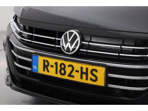 Volkswagen Arteon Shooting Brake 1.4 TSI eHybrid R-Line Business+ | Rijklaar!! | Pano | HUD | Massage | Elek. Trekhaak | Standkachel | 360cam | Digi. Cockpit | Stoel- Stuurverw. | Adapt. Cruise | CarPlay
