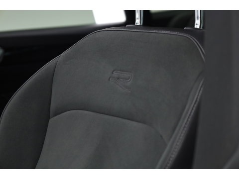 Volkswagen Arteon Shooting Brake 1.4 TSI eHybrid R-Line Business+ | Rijklaar!! | Pano | HUD | Massage | Elek. Trekhaak | Standkachel | 360cam | Digi. Cockpit | Stoel- Stuurverw. | Adapt. Cruise | CarPlay