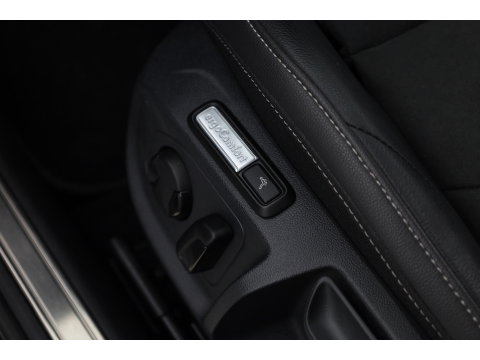 Volkswagen Arteon Shooting Brake 1.4 TSI eHybrid R-Line Business+ | Rijklaar!! | Pano | HUD | Massage | Elek. Trekhaak | Standkachel | 360cam | Digi. Cockpit | Stoel- Stuurverw. | Adapt. Cruise | CarPlay