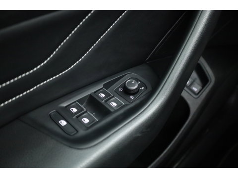 Volkswagen Arteon Shooting Brake 1.4 TSI eHybrid R-Line Business+ | Rijklaar!! | Pano | HUD | Massage | Elek. Trekhaak | Standkachel | 360cam | Digi. Cockpit | Stoel- Stuurverw. | Adapt. Cruise | CarPlay